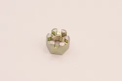 NUT Part #02356-50080