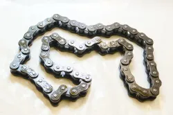 CHAIN,DRIVE Part #V1411-21510