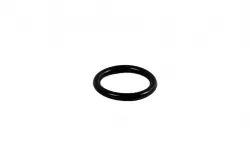 O-RING           Part #154483A1