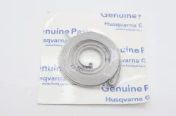 Starter Spring (Recoil Starter Spring) Part #503859901