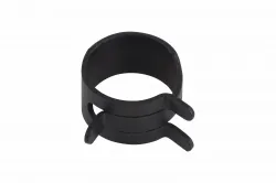 HOSE CLAMP Part #532123487