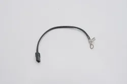 Engine Short Circuit Cable Part #584993902