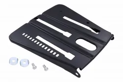 KIT.PLATE.SEAT Part #596768801