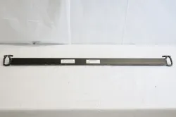 Web Slat Assembly for 125PTO Manure Spreader (Rear) Part #400356