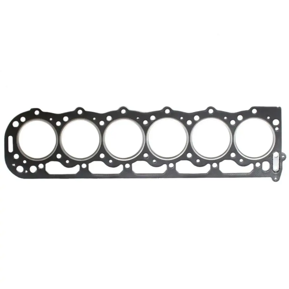 New Holland #F361174 GASKET