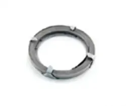 SPRING Part #BS-490179