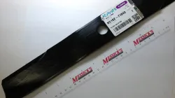 BLADE, MOWER 48L* Part #K5182-71840