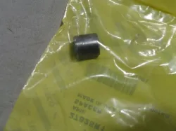 SPACER           Part #27825R1