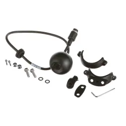 New Holland #48024374 VIDEO CAMERA