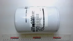 FILTER Part #MT40195621