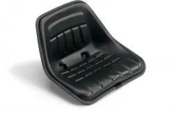 SEAT* Part #3113424R91