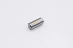 PIN, STRAIGHT RE Part #05012-00816