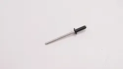 WASHER,BACKUP-G2 Part #K6072-63920