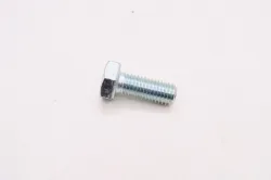 M12 Hex Head Capscrew Part #44394BH