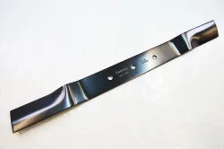 Mower Blade Part #50033779