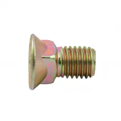 HHCS 5/16-18X1 3 Part #802-013C