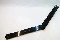 WLDMT,OVERARM AS Part #102658