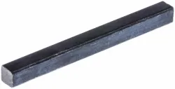 SQUARE KEY Part #532123583