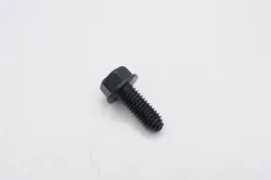3/8-16 x 1 Inch Screw Part #817000616