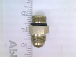 New Holland CONNECTOR Part #325059