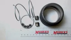 KIT, REPAIR Part #86534533