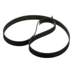 V-BELT           Part #J911563