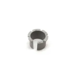 Flange Bushing* Part #741-0493C
