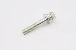 BOLT             Part #01125-50850