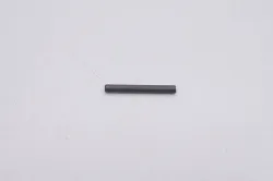 PIN, SPRING      Part #05411-00436
