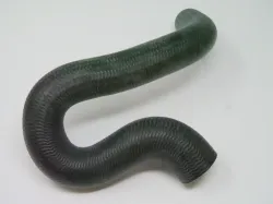 HOSE (WATER LOWE Part #K3161-85152