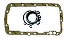KIT, REPAIR      Part #LCRK65UPGV