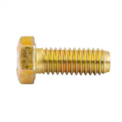 Hex Head Cap Screw 3/8-16 x 1 Part #802-017C