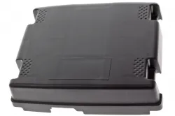 COVER, AIR CLEANER Part #17230-ZJ1-841