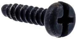 SCREW Part #526221801