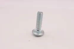 BOLT, CARRIAGE 5 Part #77700-01728