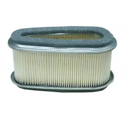 Air Filter Element Part #11013-2141