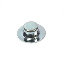 PUSHNUT  3/8 Part #703948
