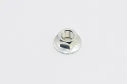 NUT Part #02131-50100