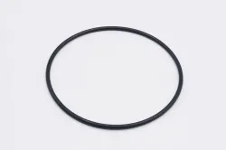 O'RING Part #04811-50950