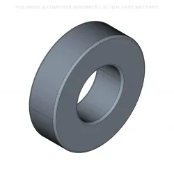 BEARING  BALL* Part #51424330