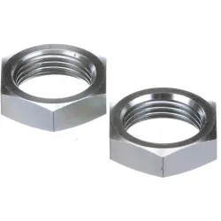 NUT, LOCK        Part #86513143