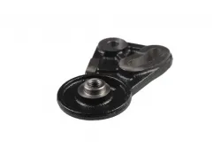 New Holland #87803498 SUPPORT