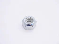 LOCKNUT M16 X 2. Part #44406BH