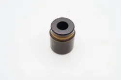 PISTON           Part #50041199