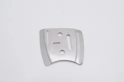 Chainsaw Guide Plate Part #501444401