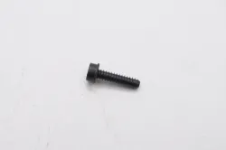 Crankcase and Starter Screw Part #503217520