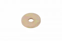 WASHER Part #539108084