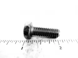 SCREW* Part #280345