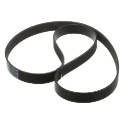 V-BELT           Part #J911562