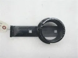 FRONT WEB IDLER Part #401282
